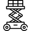 Zwyżki