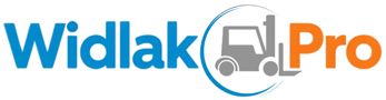 Widlak Pro